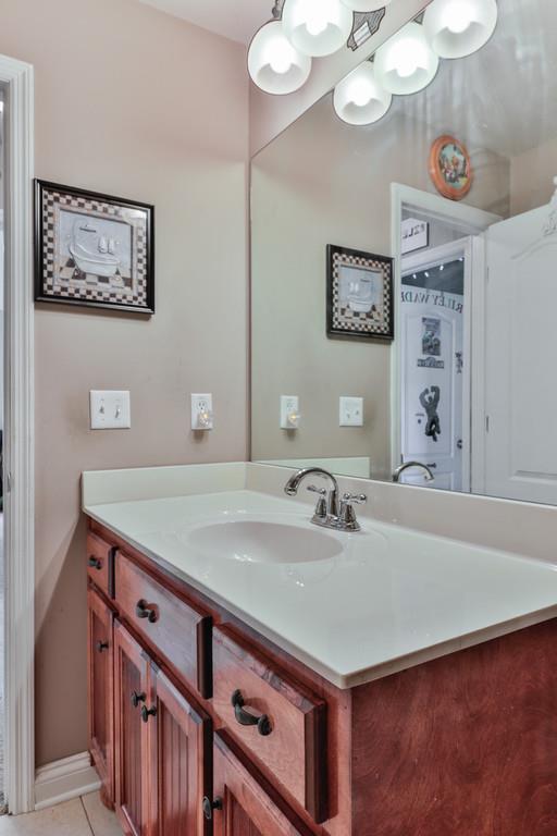 216 Rachel Road Pulaski, TN 38478 - Photo 20 of 25 Gallery Image 20