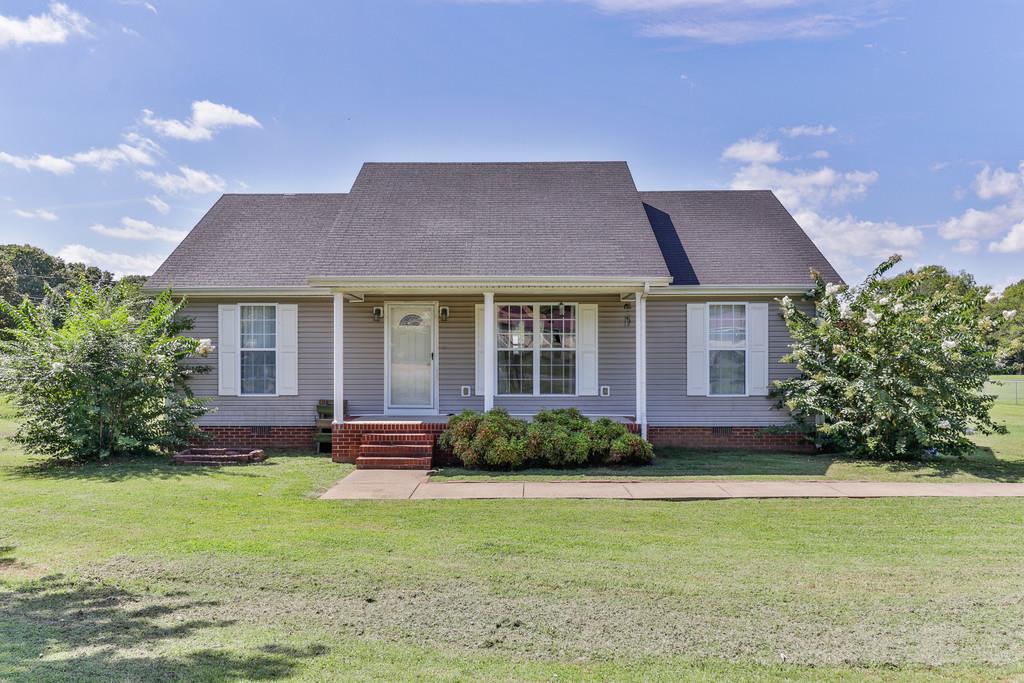 216 Rachel Road Pulaski, TN 38478 - Photo 2 of 25 Gallery Image 2