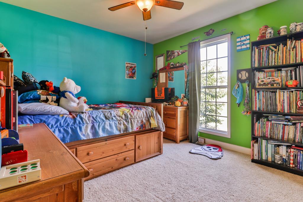 216 Rachel Road Pulaski, TN 38478 - Photo 21 of 25 Gallery Image 21