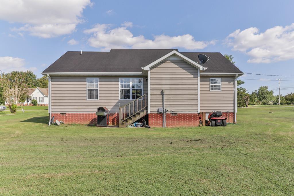 216 Rachel Road Pulaski, TN 38478 - Photo 22 of 25 Gallery Image 22