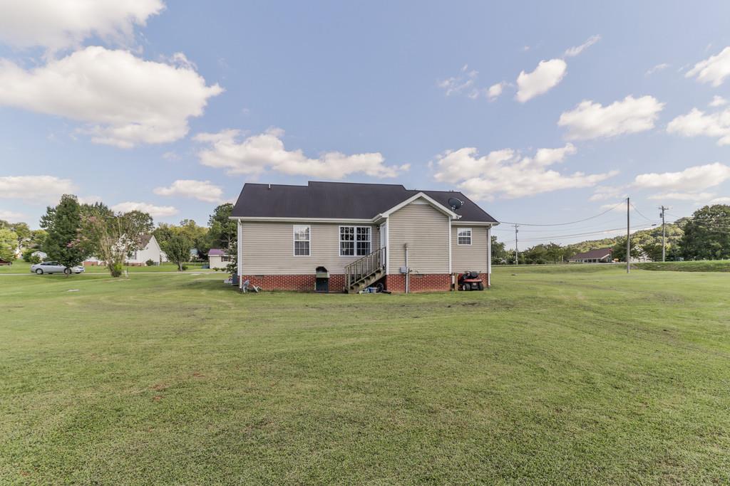 216 Rachel Road Pulaski, TN 38478 - Photo 23 of 25 Gallery Image 23