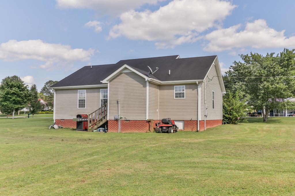 216 Rachel Road Pulaski, TN 38478 - Photo 24 of 25 Gallery Image 24
