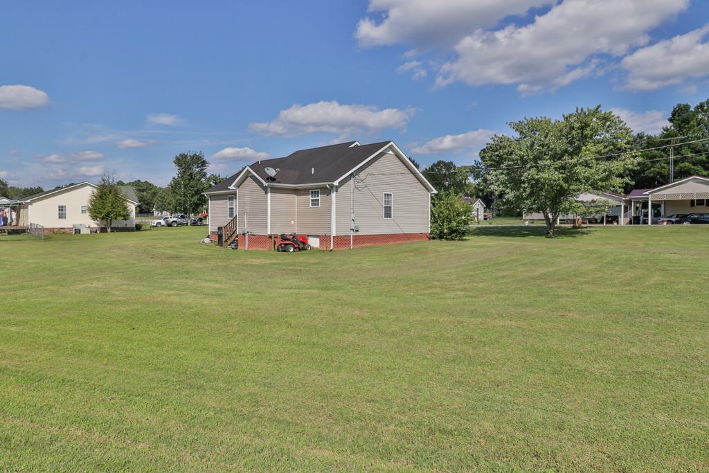 216 Rachel Road Pulaski, TN 38478 - Photo 25 of 25 Gallery Image 25