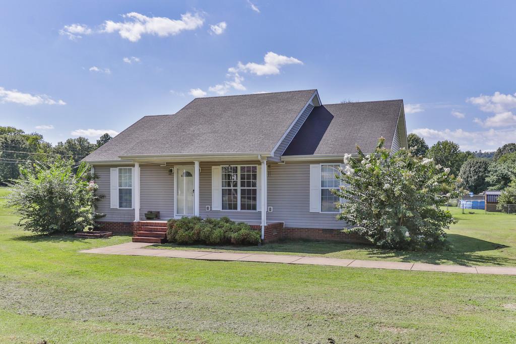 216 Rachel Road Pulaski, TN 38478 - Photo 3 of 25 Gallery Image 3