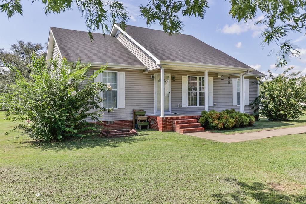 216 Rachel Road Pulaski, TN 38478 - Photo 4 of 25 Gallery Image 4