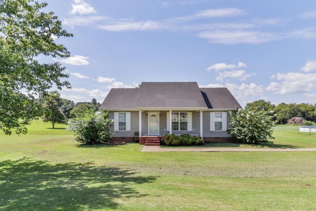216 Rachel Road Pulaski, TN 38478 - Photo 5 of 25 Gallery Image 5