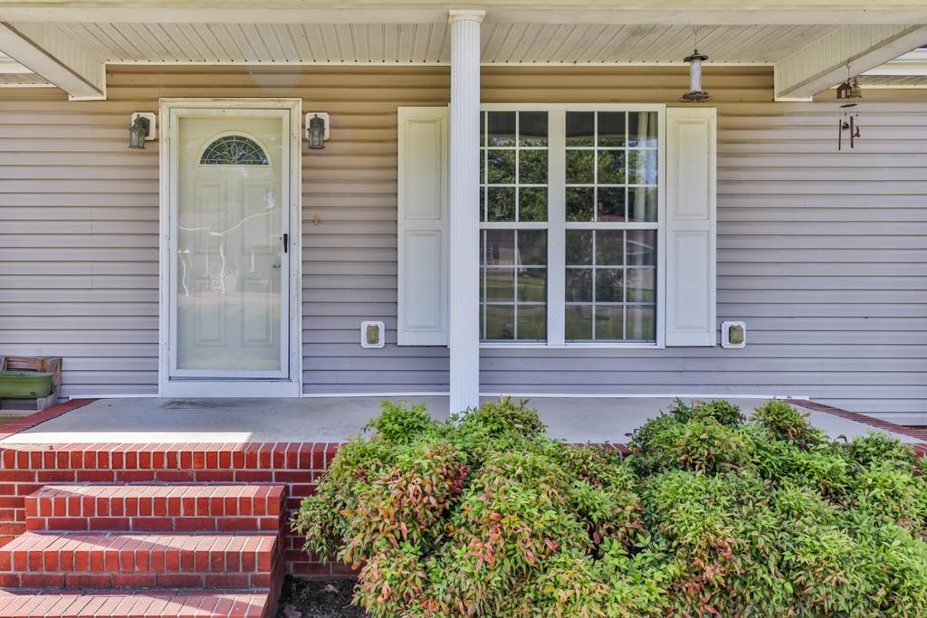 216 Rachel Road Pulaski, TN 38478 - Photo 6 of 25 Gallery Image 6