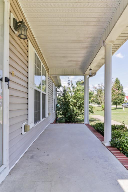 216 Rachel Road Pulaski, TN 38478 - Photo 7 of 25 Gallery Image 7