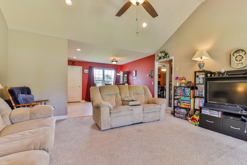 216 Rachel Road Pulaski, TN 38478 - Photo 8 of 25 Gallery Image 8