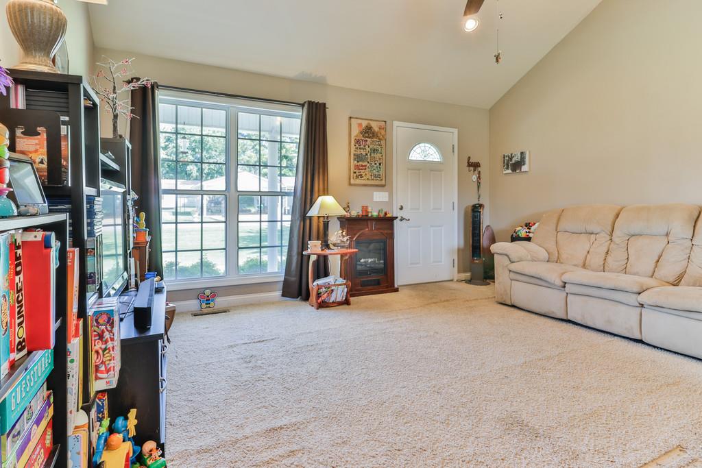 216 Rachel Road Pulaski, TN 38478 - Photo 9 of 25 Gallery Image 9