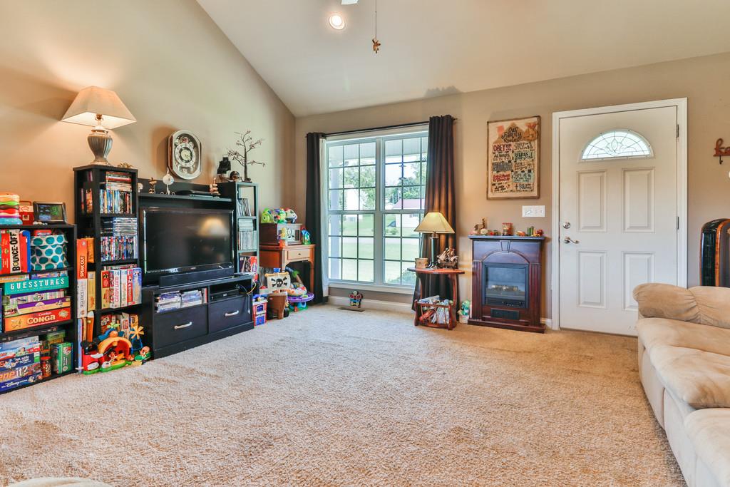 216 Rachel Road Pulaski, TN 38478 - Photo 10 of 25 Gallery Image 10