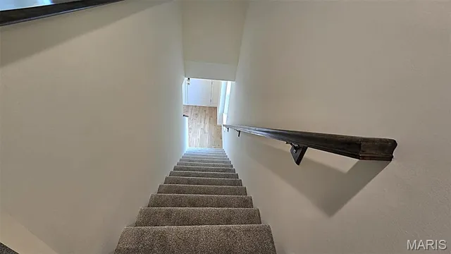 $2,200 | 431 Sunset Hollow Drive, Wentzville, MO 63385