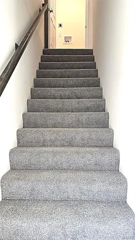 $2,200 | 431 Sunset Hollow Drive, Wentzville, MO 63385