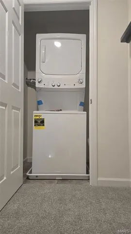 $2,200 | 431 Sunset Hollow Drive, Wentzville, MO 63385