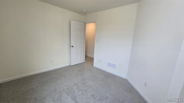 $2,200 | 431 Sunset Hollow Drive, Wentzville, MO 63385