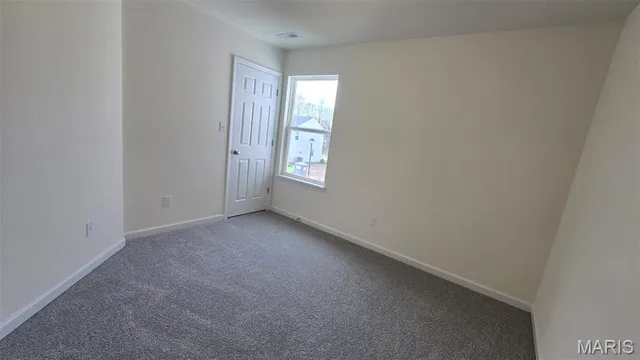 $2,200 | 431 Sunset Hollow Drive, Wentzville, MO 63385