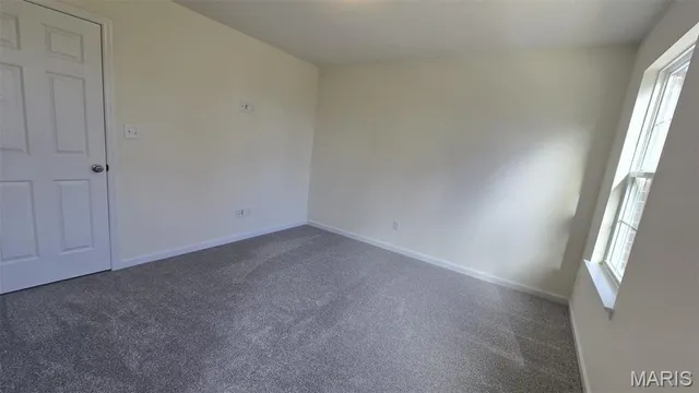 $2,200 | 431 Sunset Hollow Drive, Wentzville, MO 63385