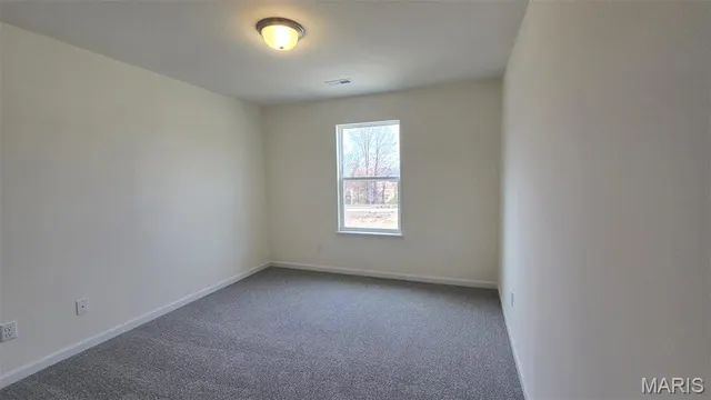 $2,200 | 431 Sunset Hollow Drive, Wentzville, MO 63385