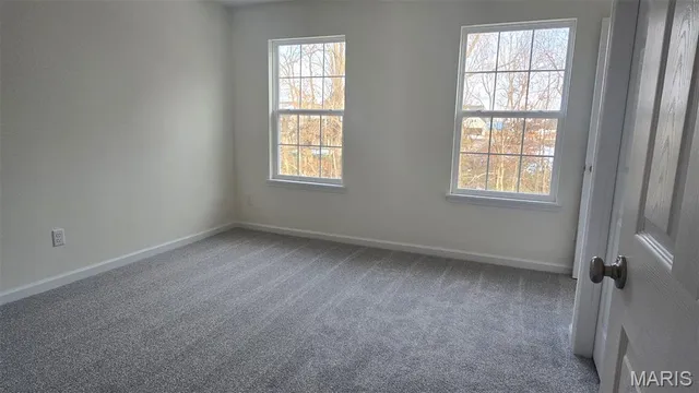 $2,200 | 431 Sunset Hollow Drive, Wentzville, MO 63385