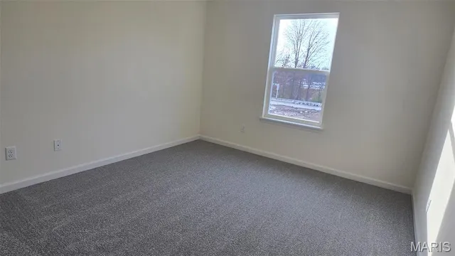 $2,200 | 431 Sunset Hollow Drive, Wentzville, MO 63385