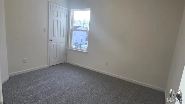 $2,200 | 431 Sunset Hollow Drive, Wentzville, MO 63385