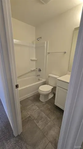 $2,200 | 431 Sunset Hollow Drive, Wentzville, MO 63385