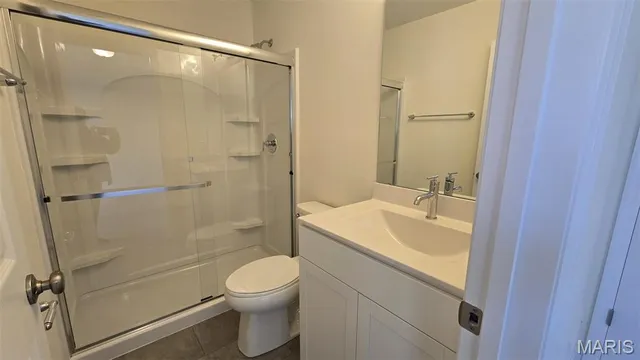 $2,200 | 431 Sunset Hollow Drive, Wentzville, MO 63385