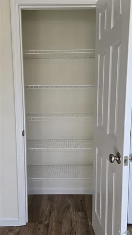 $2,200 | 431 Sunset Hollow Drive, Wentzville, MO 63385