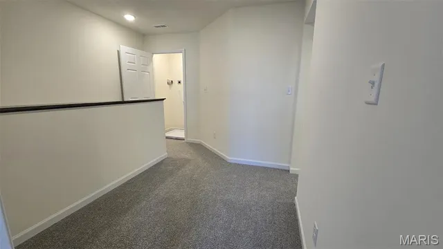 $2,200 | 431 Sunset Hollow Drive, Wentzville, MO 63385