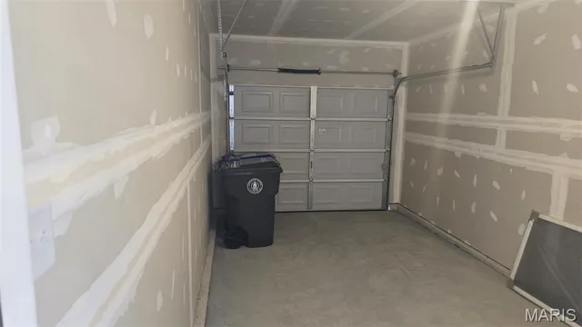 $2,200 | 431 Sunset Hollow Drive, Wentzville, MO 63385