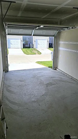 $2,200 | 431 Sunset Hollow Drive, Wentzville, MO 63385