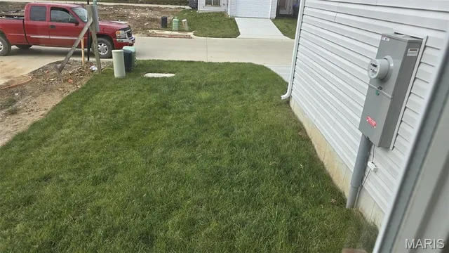 $2,200 | 431 Sunset Hollow Drive, Wentzville, MO 63385