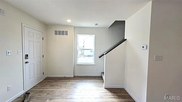 $2,200 | 431 Sunset Hollow Drive, Wentzville, MO 63385