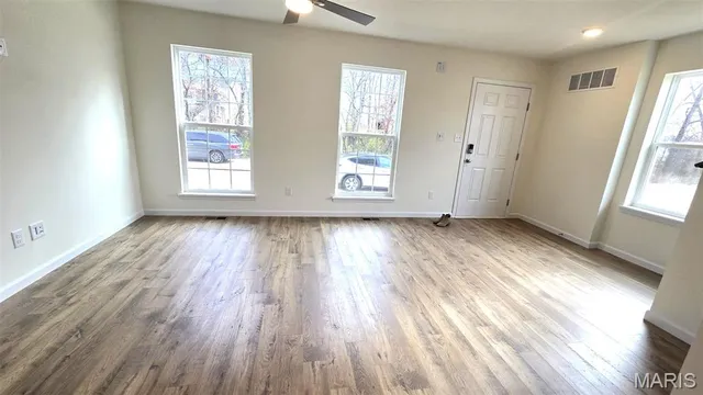 $2,200 | 431 Sunset Hollow Drive, Wentzville, MO 63385