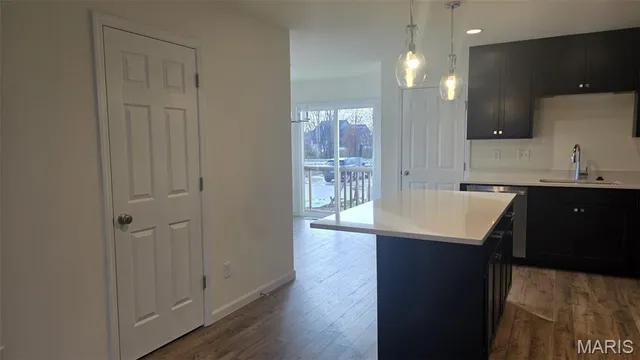 $2,200 | 431 Sunset Hollow Drive, Wentzville, MO 63385