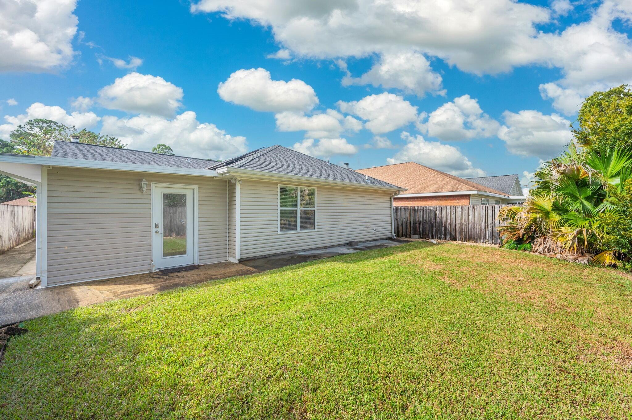 667 Randall Roberts Road Fort Walton Beach, FL 32547 - Photo 35 of 43 35-web-or-mls-667-randall-roberts-rd