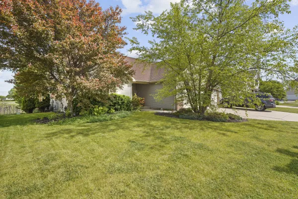 $525,000 | 8206 61st Street, Kenosha, WI 53142