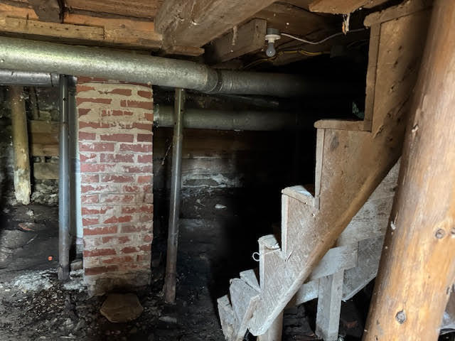 149 Old Eastport Road Perry, ME 04667 - Photo 68 of 71 unnamed-2