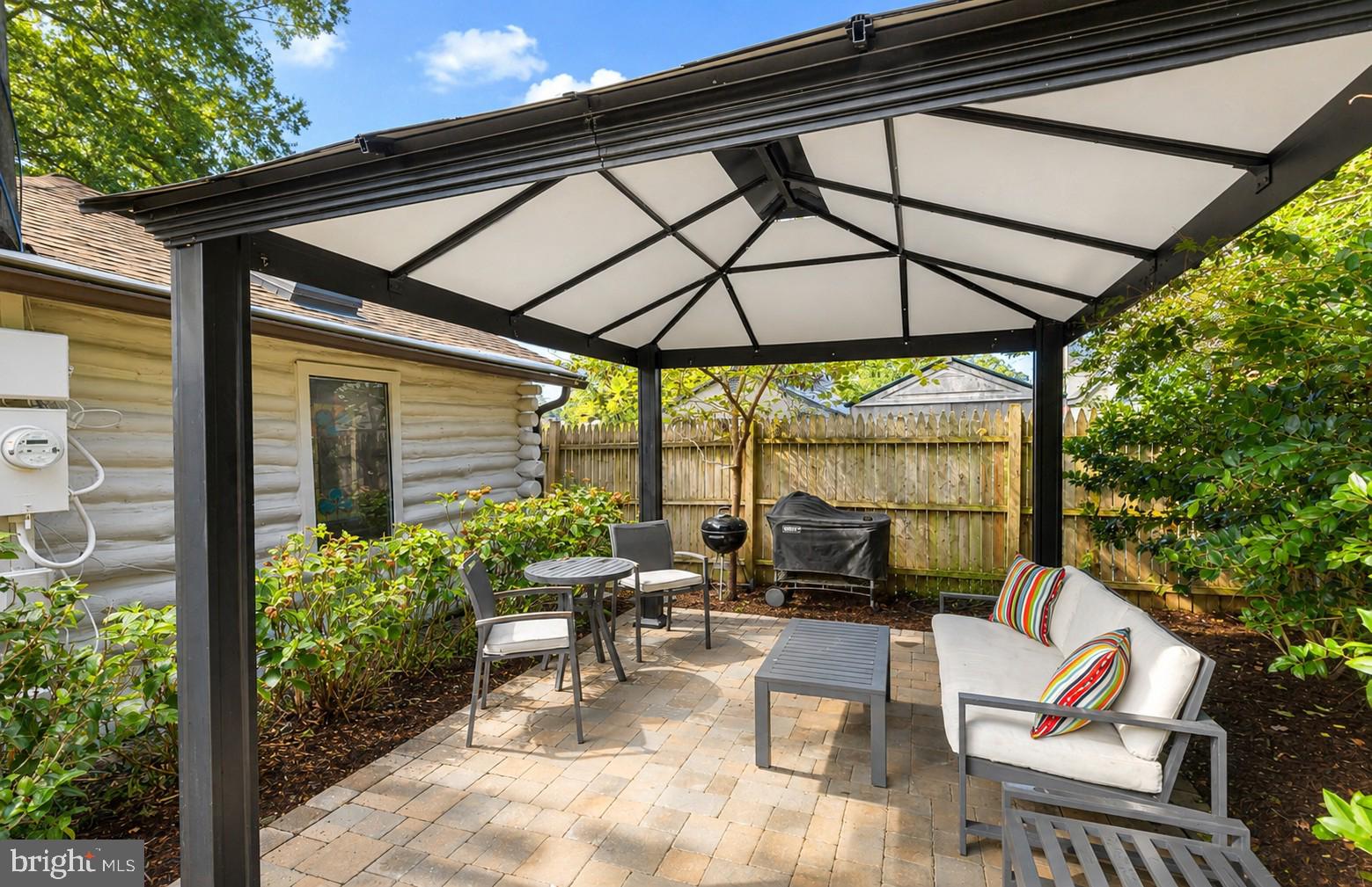 1820 Longwood Road Edgewater, MD 21037 - Photo 29 of 40 Gallery Image 29
