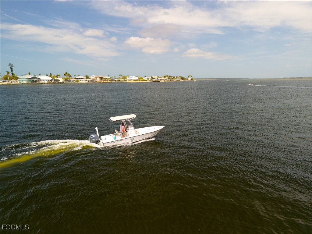 5500 Stringfellow Road St. James City, FL 33956 - Photo 21 of 22