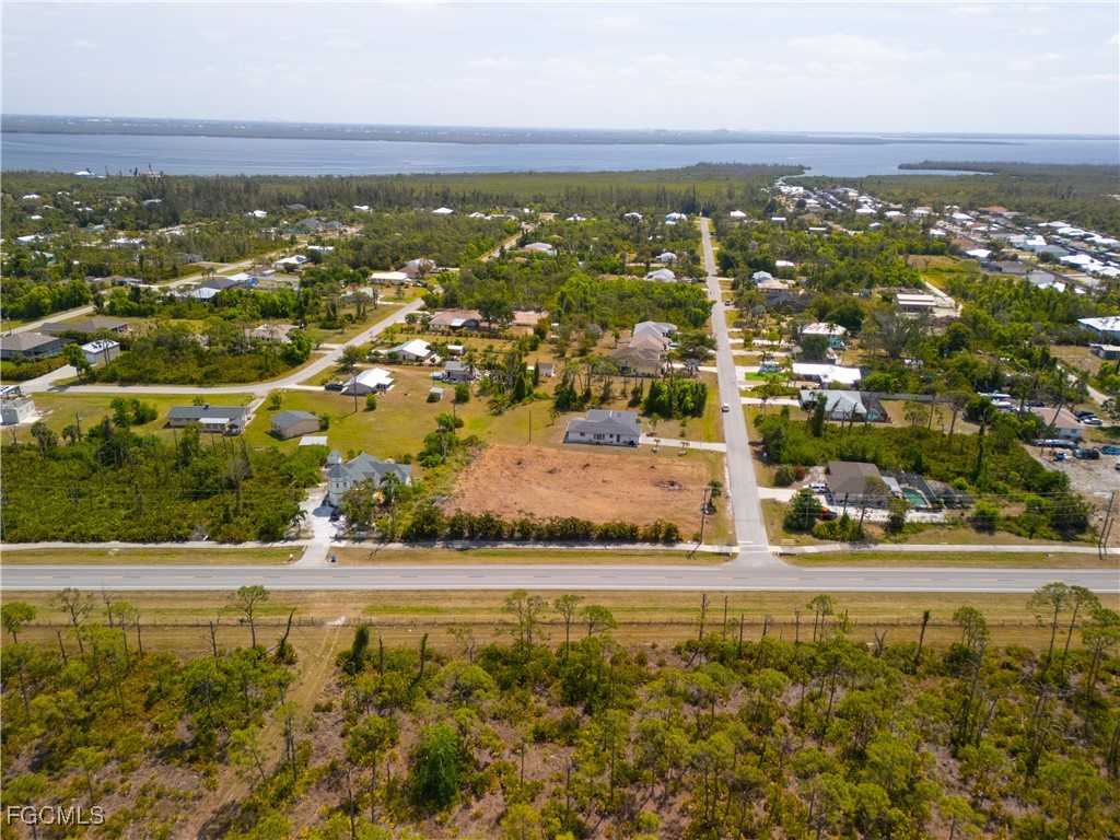5500 Stringfellow Road St. James City, FL 33956 - Photo 9 of 22 a view of a city