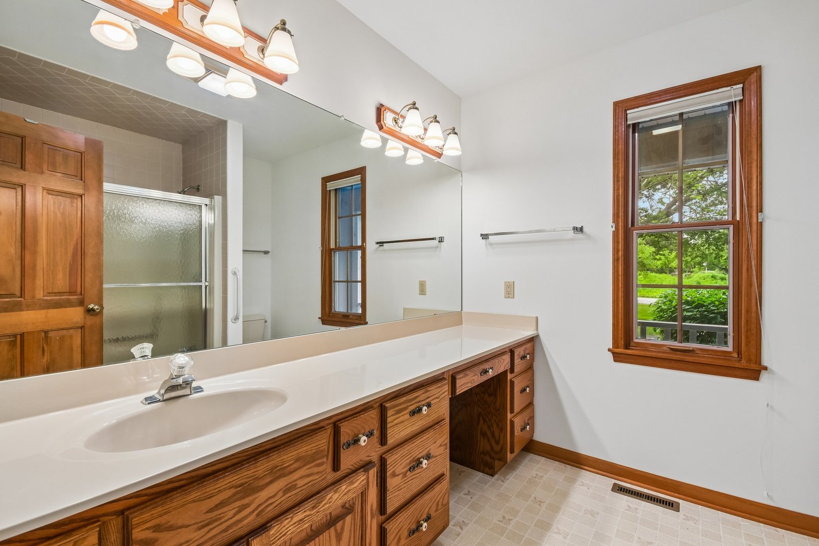 6S155 West Ridge Drive Aurora, IL 60506 - Photo 18 of 50