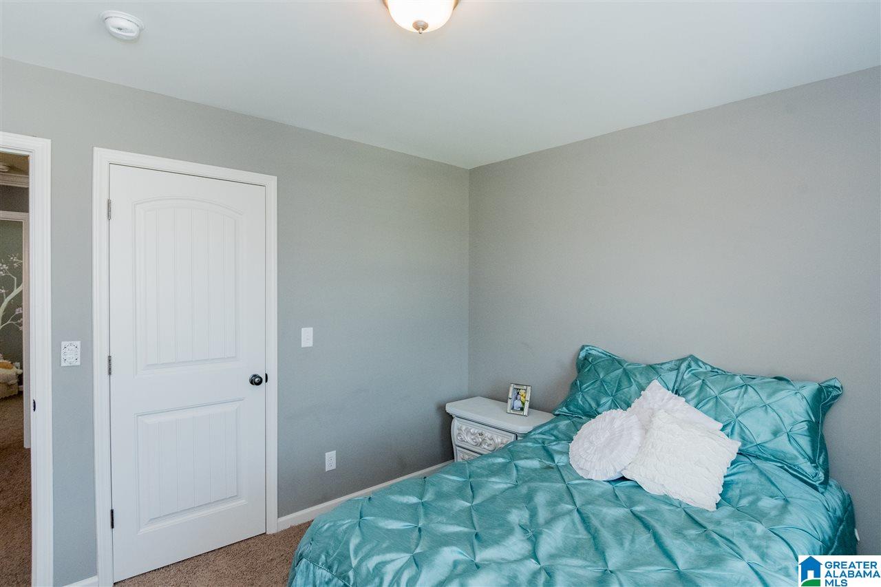 2030 Radcliff Terrace Springville, AL 35146 - Photo 38 of 44