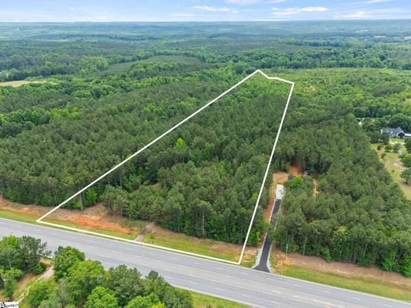 $153,660 | 14878 25th Highway, Honea Path, SC 29654