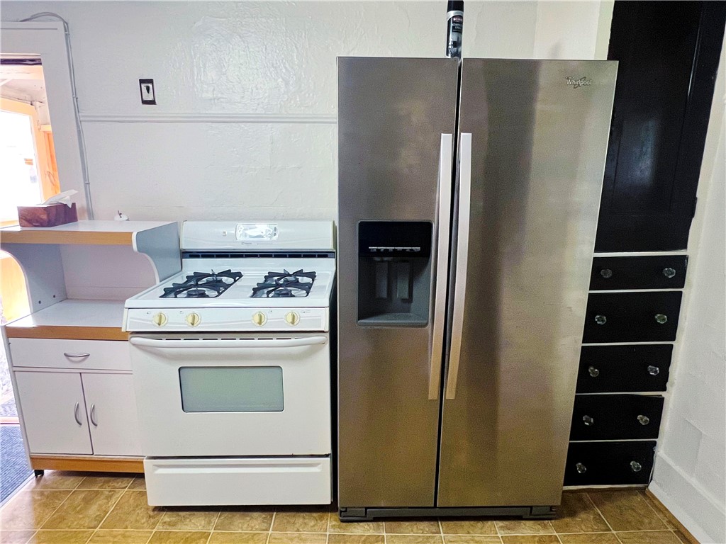 1130 Portland Avenue Rochester, NY 14621 - Photo 5 of 14