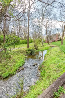 $699,000 | 48 Nickleby Down, Brentwood, TN 37027