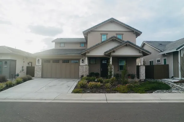 $828,888 | 9064 Horvath Street, Elk Grove, CA 95624