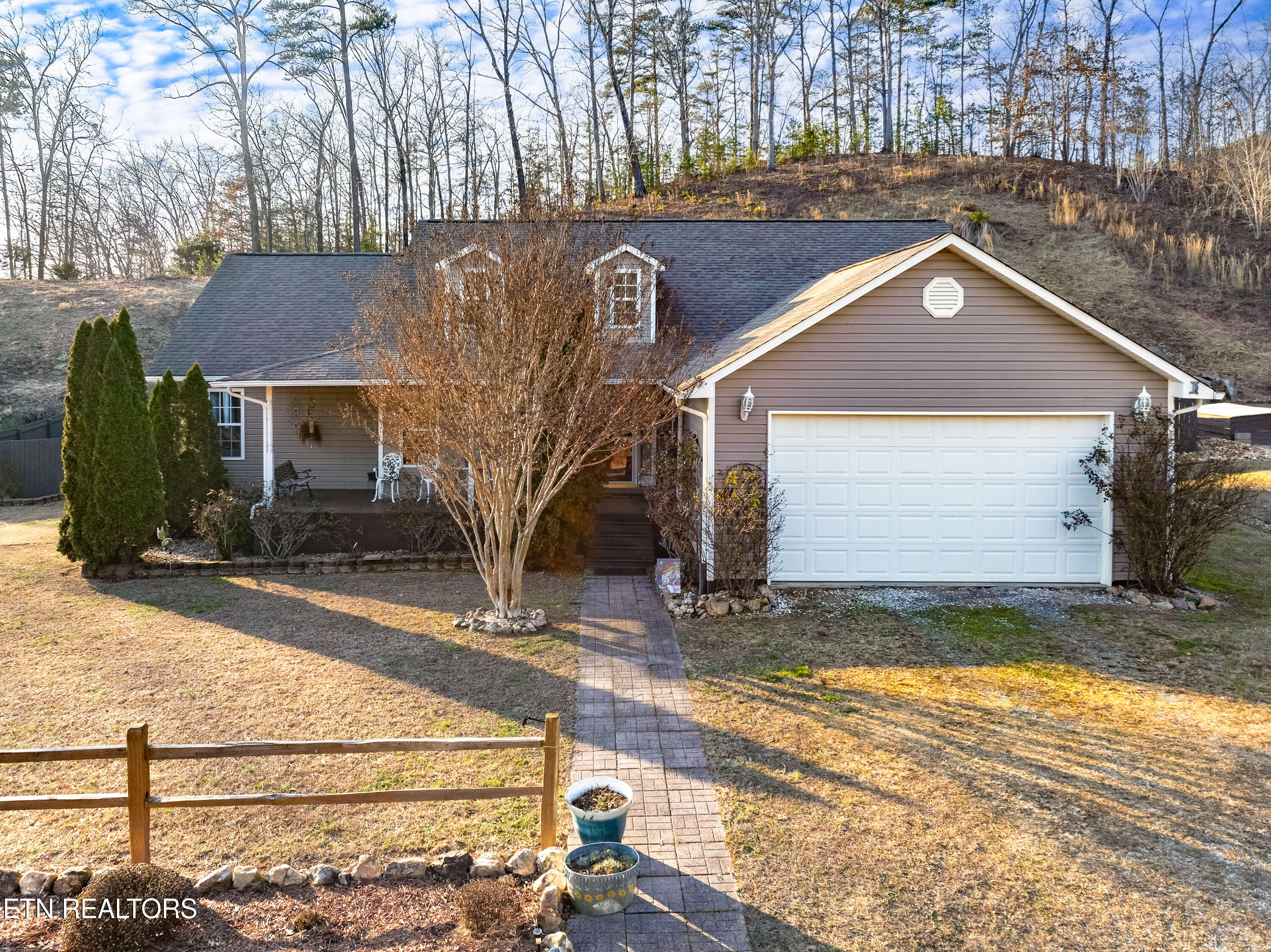 278 Wiggins Rd-1