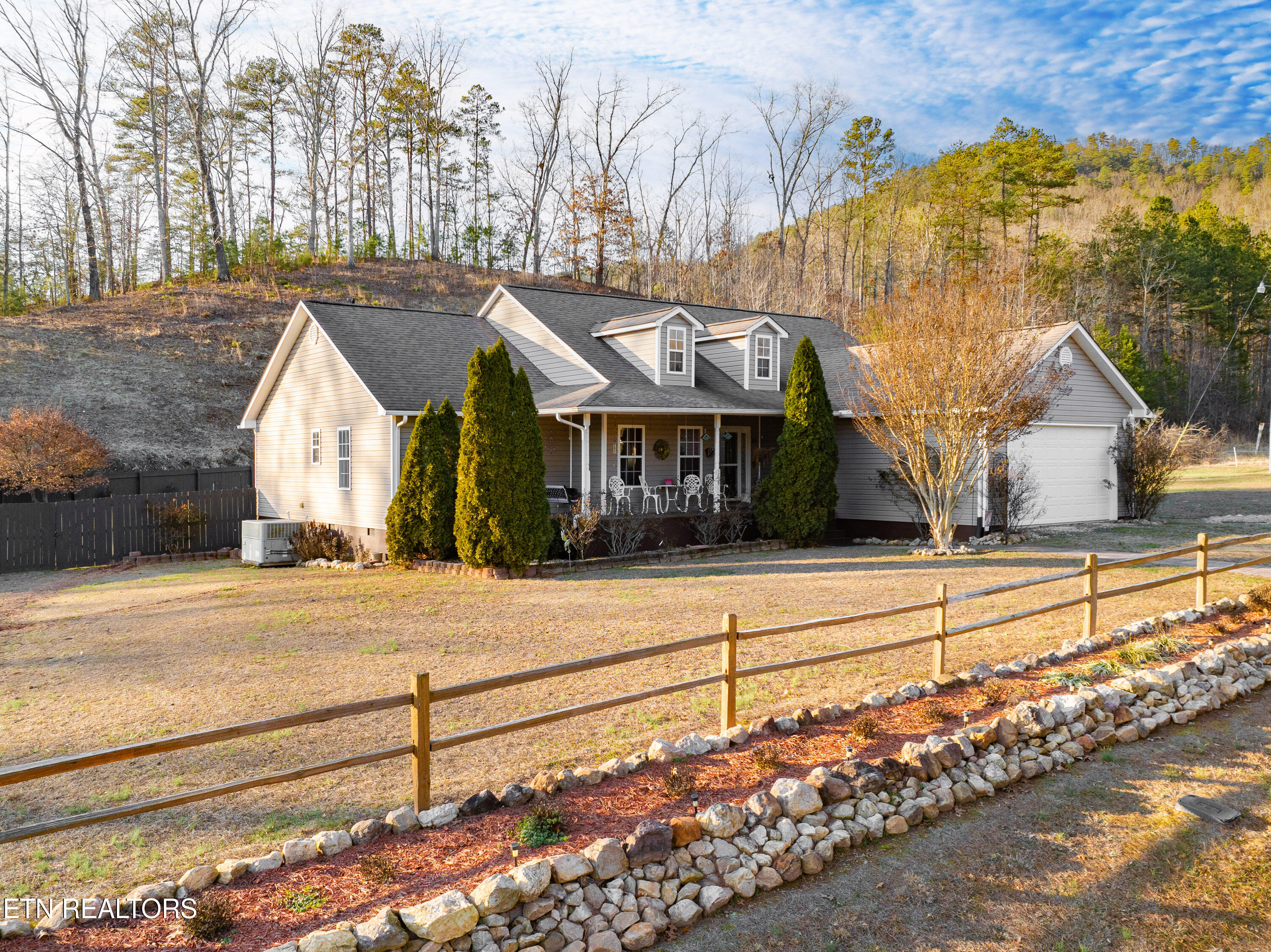278 Wiggins Rd-2