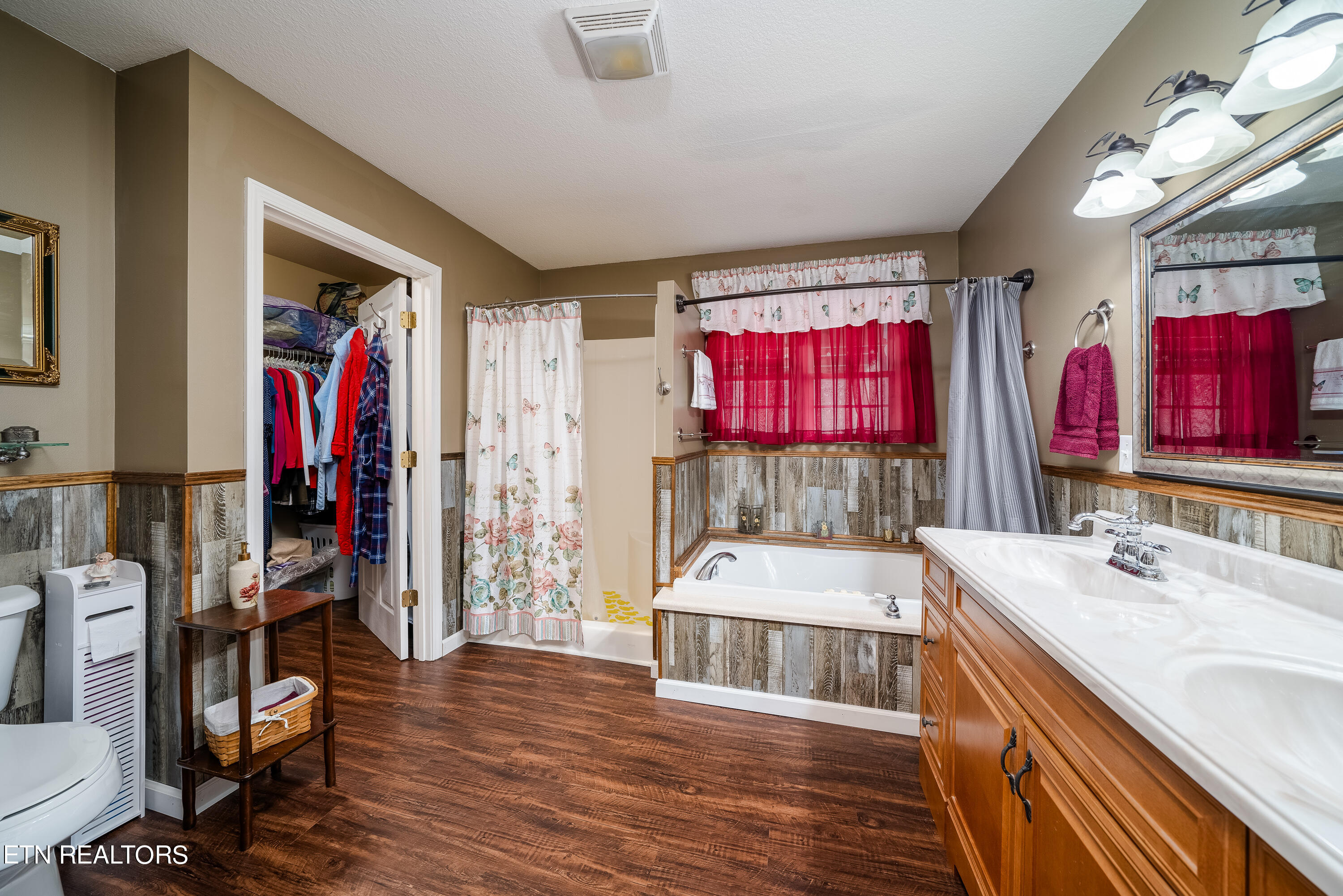 278 Wiggins Road Tellico Plains, TN 37385 - Photo 22 of 36 278 Wiggins Rd-22